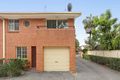 Property photo of 1/3-7 Fore Street Canterbury NSW 2193