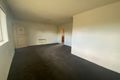 Property photo of 3/261 Station Street Fairfield VIC 3078