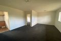 Property photo of 3/261 Station Street Fairfield VIC 3078
