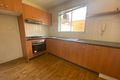 Property photo of 3/261 Station Street Fairfield VIC 3078