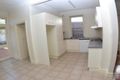 Property photo of 13 Malakoff Street Caulfield North VIC 3161