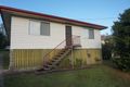 Property photo of 68 River Road Gympie QLD 4570