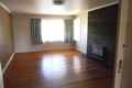Property photo of 27 Mossfiel Drive Hoppers Crossing VIC 3029
