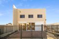 Property photo of 10 Bayldon Road Queanbeyan West NSW 2620