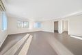 Property photo of 10 Bayldon Road Queanbeyan West NSW 2620