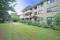 Property photo of 14/181 Pacific Highway Lindfield NSW 2070