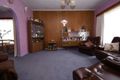 Property photo of 3 Murray Street East Devonport TAS 7310