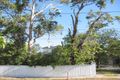 Property photo of 614-616 Toorak Road Toorak VIC 3142