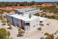 Property photo of 5/3 Betano Road Rockingham WA 6168