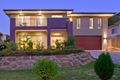 Property photo of 18 Wyangan Valley Way Mudgeeraba QLD 4213