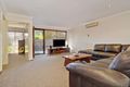 Property photo of 7B Krugger Place Leeming WA 6149