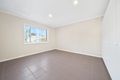 Property photo of 10 Bayldon Road Queanbeyan West NSW 2620
