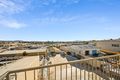 Property photo of 10 Bayldon Road Queanbeyan West NSW 2620