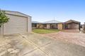 Property photo of 160 McLarty Road Halls Head WA 6210