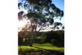 Property photo of 6 Sansom Road Williamtown NSW 2318