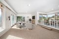 Property photo of 88 Cliff Road Epping NSW 2121