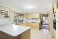Property photo of 21 Fleet Drive Kippa-Ring QLD 4021