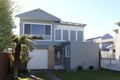 Property photo of 5 Anchor Street Currarong NSW 2540