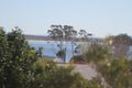 Property photo of 5 Anchor Street Currarong NSW 2540
