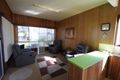 Property photo of 5 Anchor Street Currarong NSW 2540