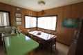 Property photo of 5 Anchor Street Currarong NSW 2540