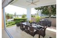 Property photo of 1/5056 Emerald Island Drive Carrara QLD 4211