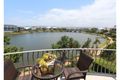 Property photo of 1/5056 Emerald Island Drive Carrara QLD 4211
