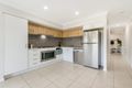 Property photo of 85 Tranquility Way Palmview QLD 4553