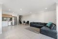 Property photo of 85 Tranquility Way Palmview QLD 4553