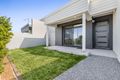 Property photo of 85 Tranquility Way Palmview QLD 4553