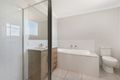 Property photo of 85 Tranquility Way Palmview QLD 4553