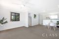 Property photo of 6/28 Pashen Street Morningside QLD 4170