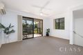 Property photo of 6/28 Pashen Street Morningside QLD 4170