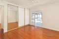 Property photo of 183 Dawson Road Upper Mount Gravatt QLD 4122