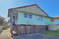 Property photo of 183 Dawson Road Upper Mount Gravatt QLD 4122