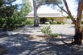 Property photo of 45A West Terrace Laura SA 5480