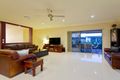 Property photo of 18 Wyangan Valley Way Mudgeeraba QLD 4213