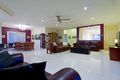 Property photo of 18 Wyangan Valley Way Mudgeeraba QLD 4213