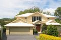Property photo of 26 Nyoka Court Elanora QLD 4221