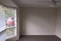 Property photo of 61 Amarina Avenue Mooloolaba QLD 4557
