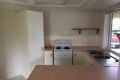 Property photo of 61 Amarina Avenue Mooloolaba QLD 4557