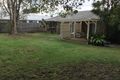 Property photo of 61 Amarina Avenue Mooloolaba QLD 4557