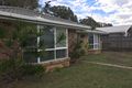 Property photo of 61 Amarina Avenue Mooloolaba QLD 4557