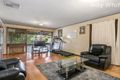 Property photo of 23 McClelland Drive Mill Park VIC 3082