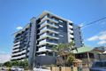 Property photo of 8/8 Hunt Street Hamilton QLD 4007