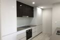 Property photo of 8/8 Hunt Street Hamilton QLD 4007