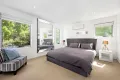 Property photo of 1/659 Point Nepean Road McCrae VIC 3938