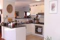 Property photo of 5/22-24 Seven Hills Road Baulkham Hills NSW 2153