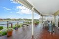 Property photo of 103 Blanche Parade Hindmarsh Island SA 5214