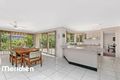 Property photo of 18 Minstrel Place Rouse Hill NSW 2155